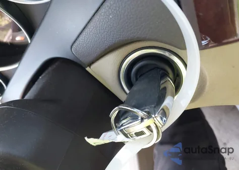 2014 Mercedes-Benz C 300 Sport 4Matic from USA, damaged, VIN WDDGF8AB2EA967177